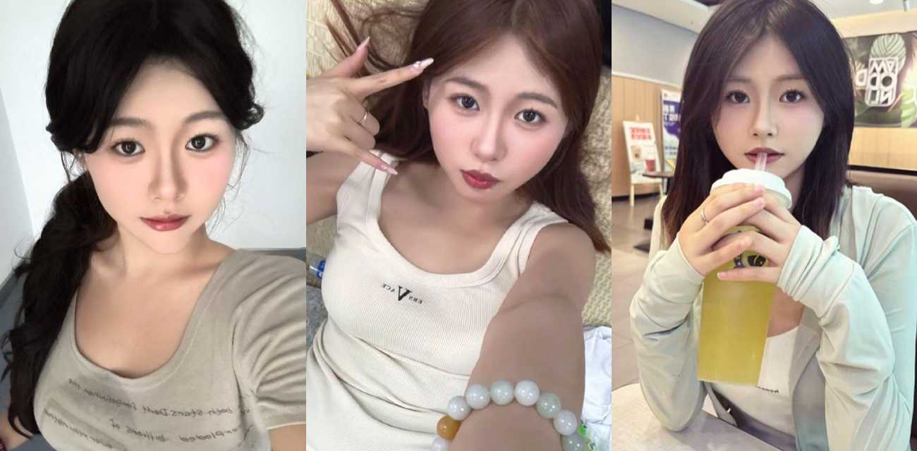 51吃瓜网 - 黑料吃瓜，51每日必吃热门，今日吃瓜热门大瓜必看，51吃瓜网，今日吃瓜热门大瓜网红黑料每日更新独家爆料!