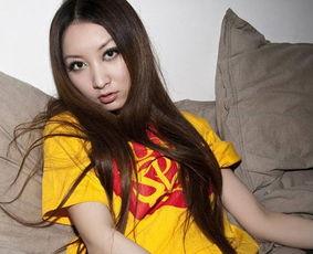 周蕊演员,光影交织下的璀璨星途