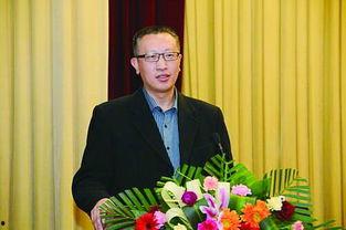 演员周琪,光影之间，演绎人生百态