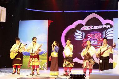 北京盛夏娱乐,盛夏娱乐盛宴全景解析