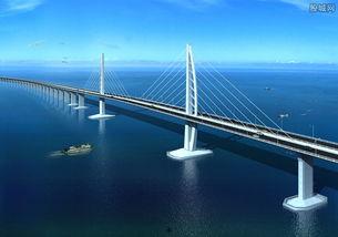 林鸣个人资料,从基层工程师到行业领军人物的蜕变之路