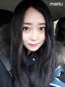 姚桃桃图片,美丽与智慧的完美融合