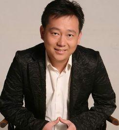 演员大鹏个人资料,从喜剧演员到导演的跨界传奇