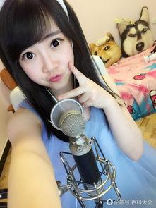 战旗tv女主播换衣视频,揭秘直播背后的真实瞬间