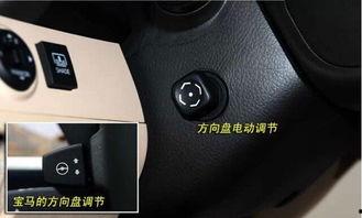 八卦按键,揭秘古代智慧与现代科技的完美融合