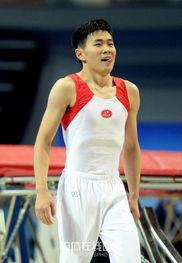 董栋的个人资料,从平凡走向卓越的励志人生