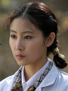 人见人爱的演员,人见人爱演员的星光璀璨之路