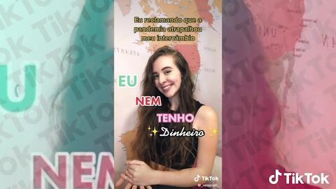 网红哆来咪视频