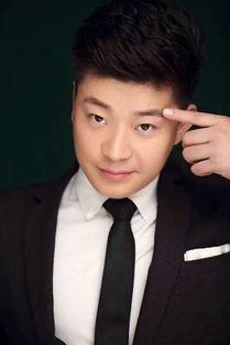 楼赛男个人资料,才华横溢的年轻艺术家，艺术与人生的完美融合