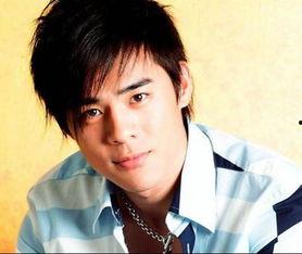 窦智孔图片,光影交织下的艺术人生