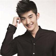 演员张翰个人资料简介