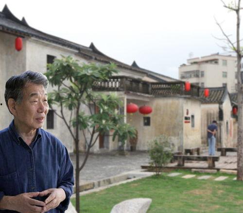 尹明图片,光影交织下的艺术人生