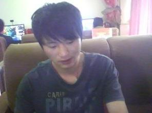 黄毅资料,从基层奋斗到行业翘楚的传奇人生