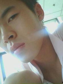 关于鱼睡觉的资料,海洋生物的奇妙休憩时光