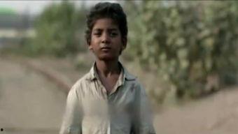 桑尼帕沃资料,揭开神秘自然奇观的神秘面纱