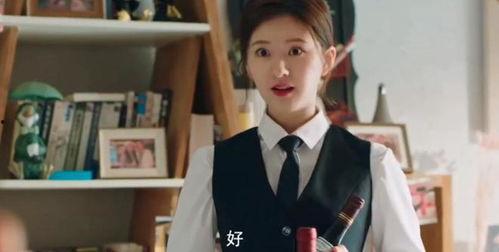 当今网红电视剧,网红电视剧的崛起与影响