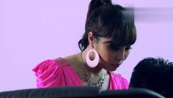 娱乐频道雅美广告