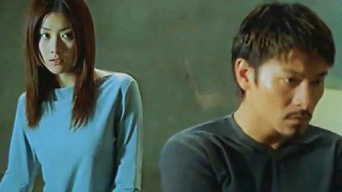 我不够爱你花絮,幕后花絮揭秘