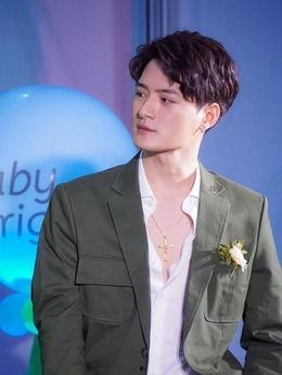 一年生演员表资料,一年生演员阵容盘点