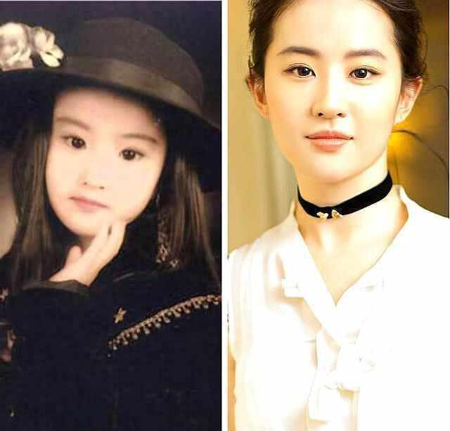 娱乐圈明星过去,璀璨星途背后的故事与挑战