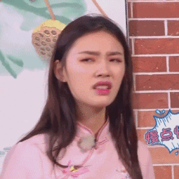 女主洗白娱乐圈,娱乐圈女主的华丽逆袭之路