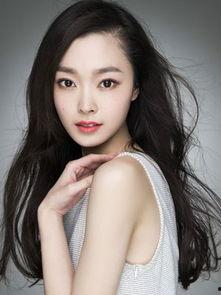 李梦菲个人资料,多才多艺的年轻才女，闪耀舞台与荧屏