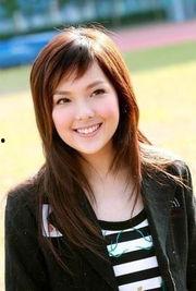 卫兰个人资料,音乐之路上的璀璨星辰