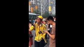 网红b哥有钱吗,究竟有多“有钱”