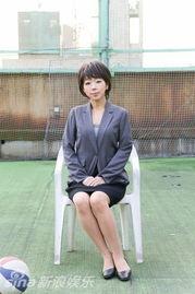 日本43岁女主播番号,揭秘她的传奇人生与事业巅峰