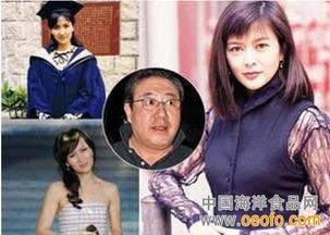 小三 娱乐圈,娱乐圈小三风云录