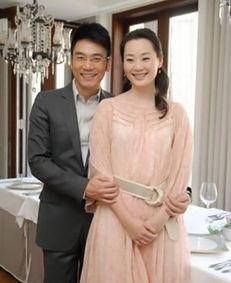 西华 林依轮资料,跨界歌手的璀璨人生