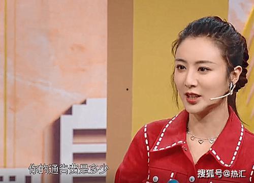 明星什么玲,揭秘“什么玲”的星光历程