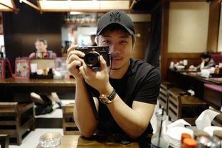 尤奕个人资料,才华横溢的年轻艺术家，艺术与人生的完美融合