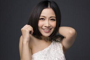 湖北有哪些明星,璀璨星河中的湖北之光