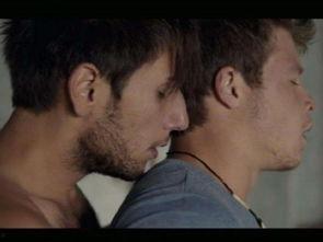 娱乐圈弯男,勇敢出柜，无畏挑战