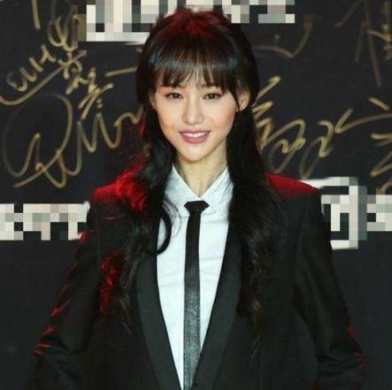 167明星,身高与魅力的完美融合