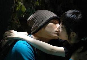 所有女明星床上戏视频,女明星床戏视频背后的真相与争议