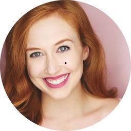 汉娜 费尔曼个人资料