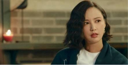 潘芝芝图片,镜头下的时尚魅力