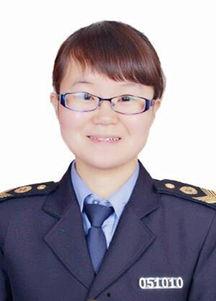 演员赵艳红,光影中的璀璨星辰