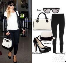 明星全身图片大全,明星风采全貌大赏