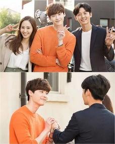 评价女王拍摄花絮,女王拍摄花絮揭秘