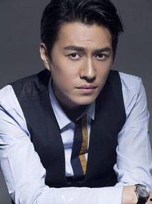 演员史光辉个人资料,光影人生，演绎非凡