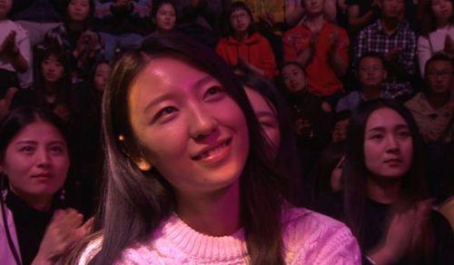 小沈龙和他老婆的照片,幸福生活曝光