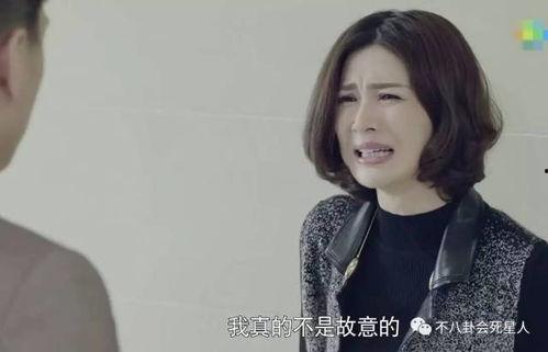 丁雪的演员,光影交织下的演艺人生