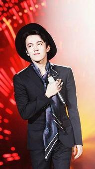 歌手迪玛希资料