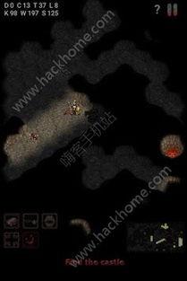 战栗娱乐下载,揭秘惊悚影视作品的魅力之旅