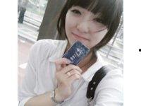 孙妮的图片,光影交织下的美丽瞬间