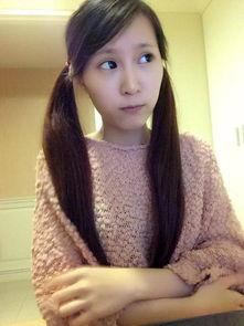 斗鱼造人女主播是谁,她是谁？