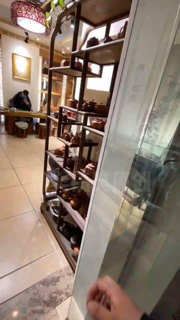 卖古董搞笑视频,卖古董搞笑视频盘点